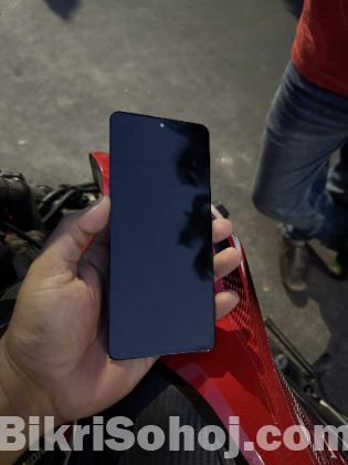 Poco F4 Original Display
